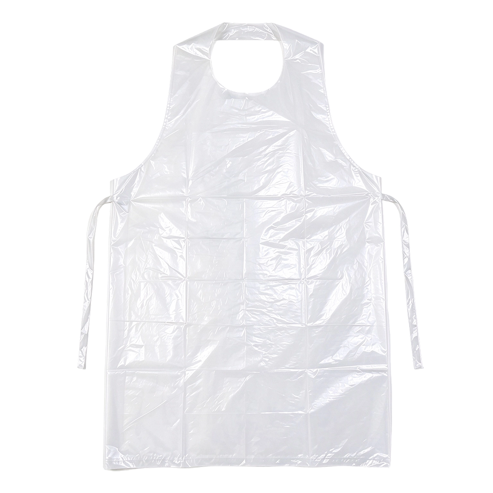 Disposable Aprons