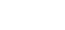Online Service
