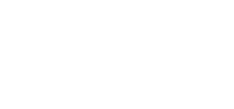 Lead Time