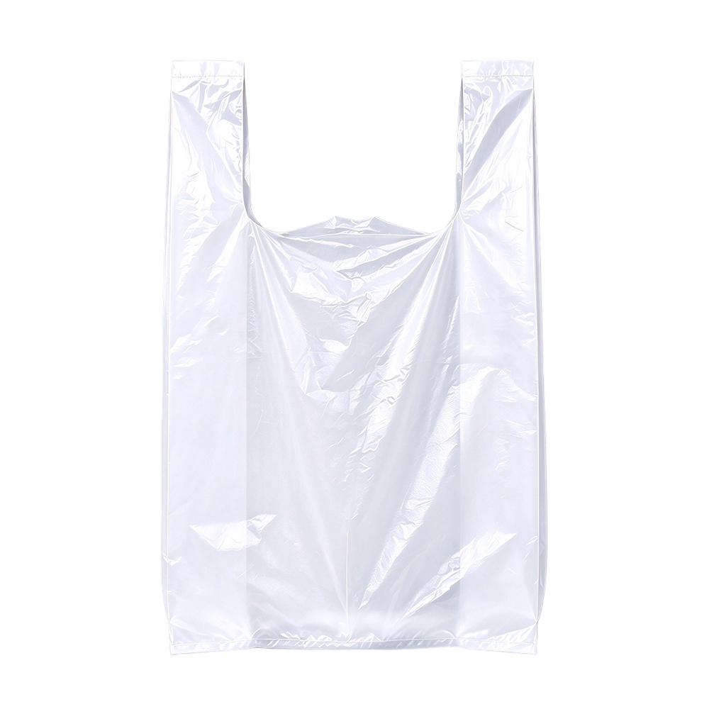 T-shirt Bags