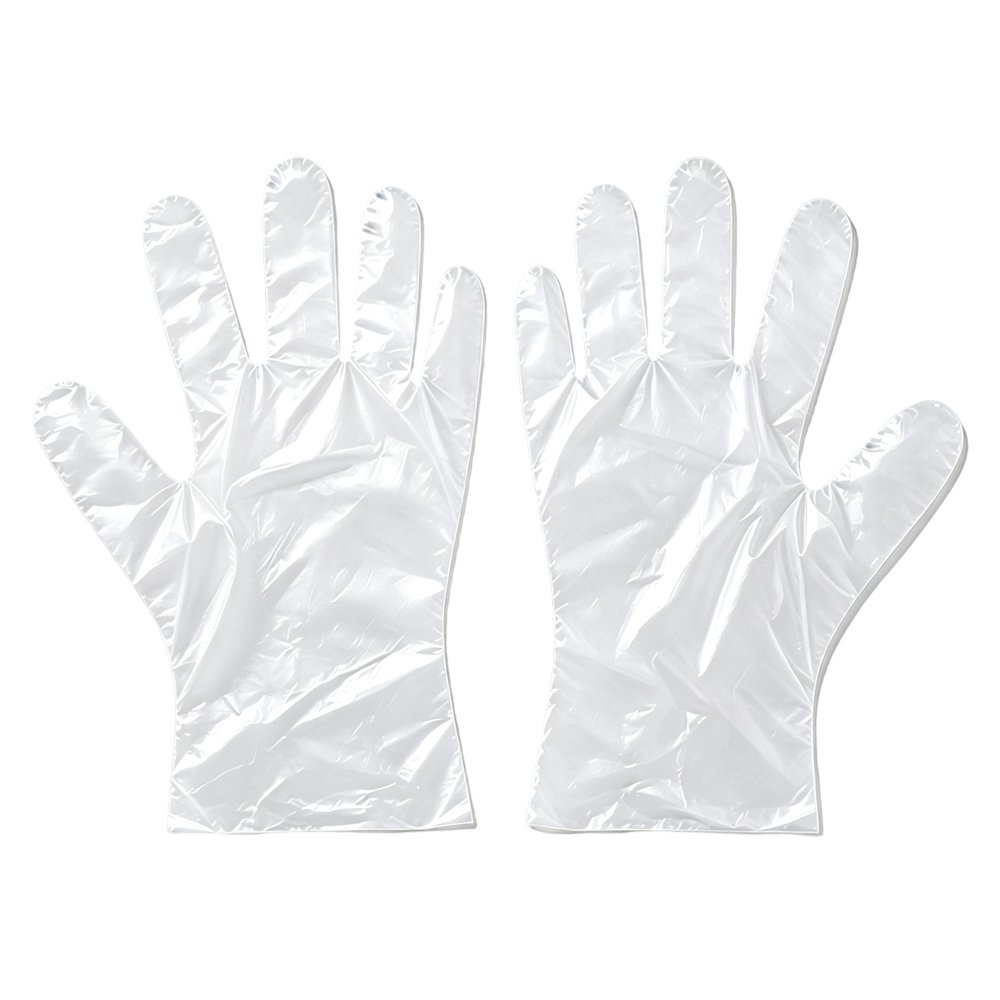 Disposable Gloves